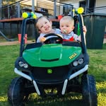 Anton Jacobson - @antonj52 - Instagram