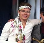 Anton Jacobson - Facebook