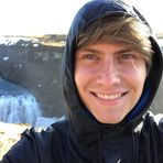 Anton Jacobson - Facebook