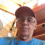 Anton Jacobson - Facebook