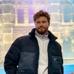 Anton Jacobson - Facebook