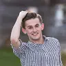 Antonio Jacobson - @antoniojacobson2 - TikTok