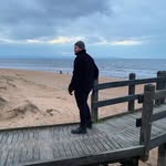 John Anton Henry Jacobson - @johnantonjacobson - Instagram