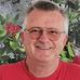 Anton Joos - Facebook