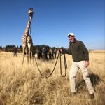 @anton_jooste - Instagram