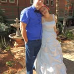 Anton Jooste - @antonjooste115 - Instagram