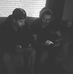 Anton Leo Joos - Facebook