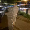 antonin joos - @antoninjoos - TikTok