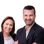 That_Property_Guy🏡 - @antonjooste - Instagram