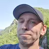 Anton - @antonkaminsky6 - TikTok