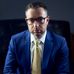 Anton Kaminsky - Facebook