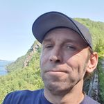 Anton Kaminsky - @anton13300 - Instagram