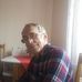 Anton Kaminsky - Facebook