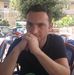 Anton Kaminsky - Facebook