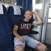 anton_kaminsky - @anton_kaminsky - TikTok