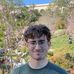 Anton Kaminsky - Facebook