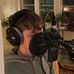 Anton Kaminsky - Facebook