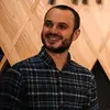 Anton Kaminskyi - @antonkaminskyi - TikTok