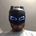 Anton Kaminskyi - @anton_kaminskyi - Instagram