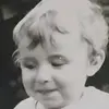 Toňo - @antonkaminsky208 - TikTok