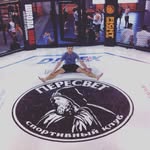 Красильников Антон - @anton.karas - Instagram