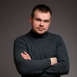 Антон Карасев - @anton.karasev - Instagram