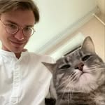 Антон Карасов - @anton.karasov - Instagram