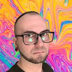Антон Карасев - @anton_karasev52 - Instagram
