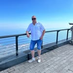 Антон Карасев - @anton_karasev_ - Instagram