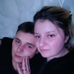 Антон Караськов - @anton_karaskov18 - Instagram