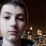 Карасьов Антон - @anton_karasov - Instagram
