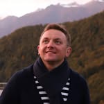 Антон Карасовидин - @anton_karasovidin - Instagram