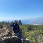 Антон Карасашвили - @antonkarasashvili - Instagram