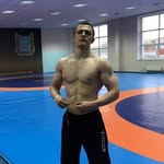 Антон Карасев - @antonkarasevtop1 - Instagram
