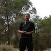 Anton - @antonkarasev10 - TikTok