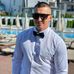 Anton Karas - Facebook