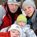 Anton Karas - Facebook