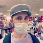 Anton Karas - @karas1626 - Instagram