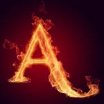 Anton karas - @antonkarass2009 - Instagram