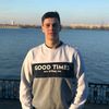 Anton Karas - @antonkaras - TikTok