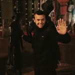 anton karasenok - @anton_karasenok - Instagram