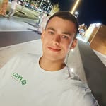 Антон - @anton_karaseov - Instagram
