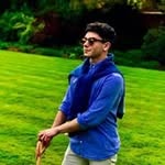 Anton Karashchenko - @antonkarashchenko - Instagram