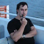 Anton Karashov - @antonkarashov - Instagram