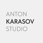 Anton Karasov Studio - @antonkarasovstudio - Instagram
