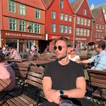 Anton Karasti - @antonkarasti - Instagram