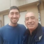 Anton Karastoyanov - @antonkarastoianov - Instagram