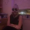 kara - @karascranton - TikTok