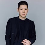ФОТОГРАФ ТАШКЕНТ Антон Ким - @ph_antonkim - Instagram