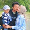 Anton - @anton_mustakim - TikTok